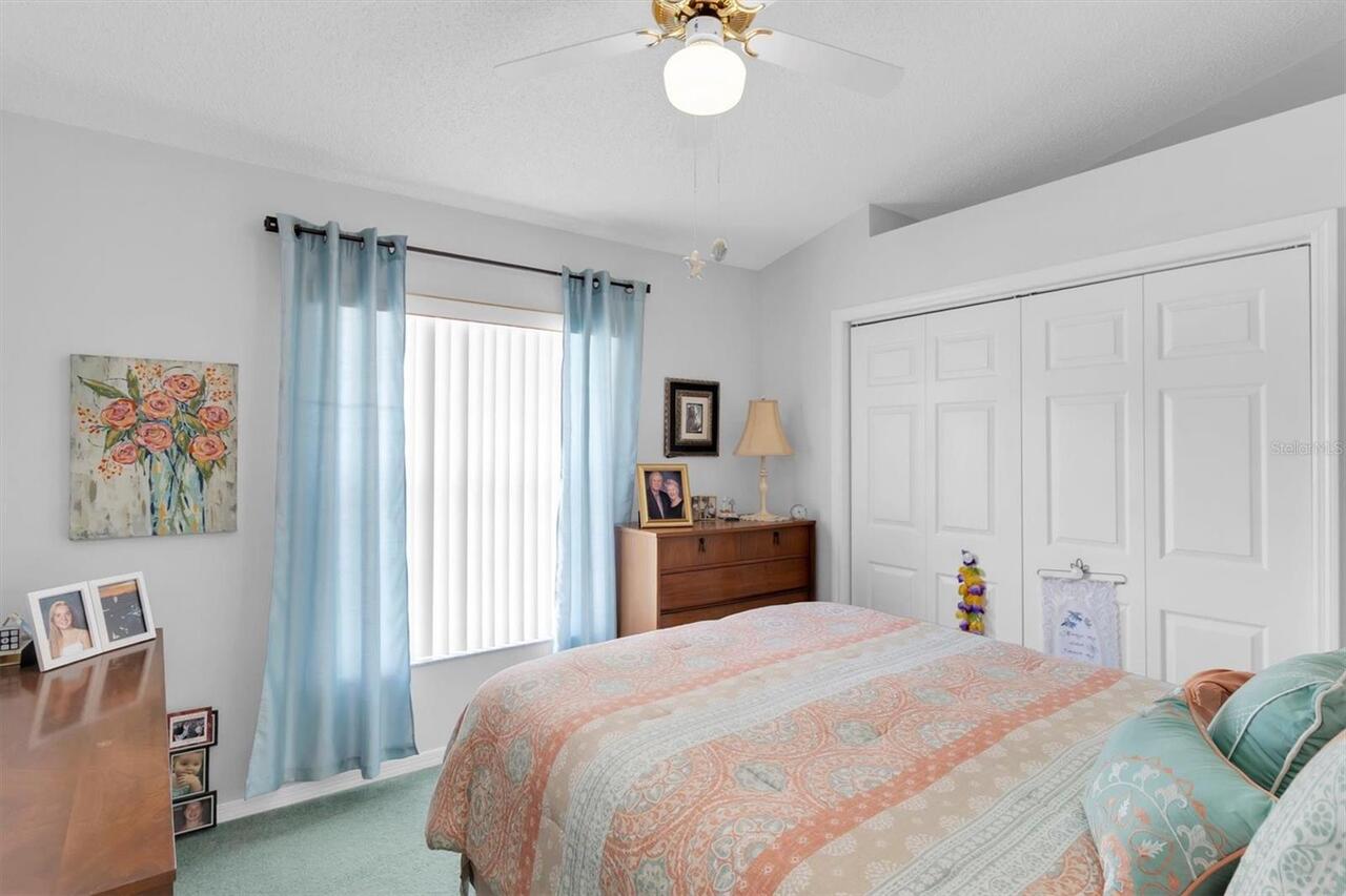 Listing Photo 23