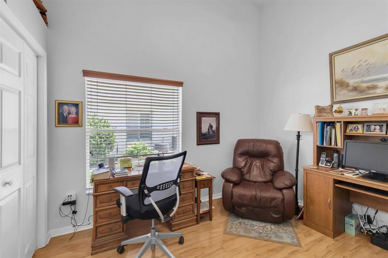 Listing Photo 26