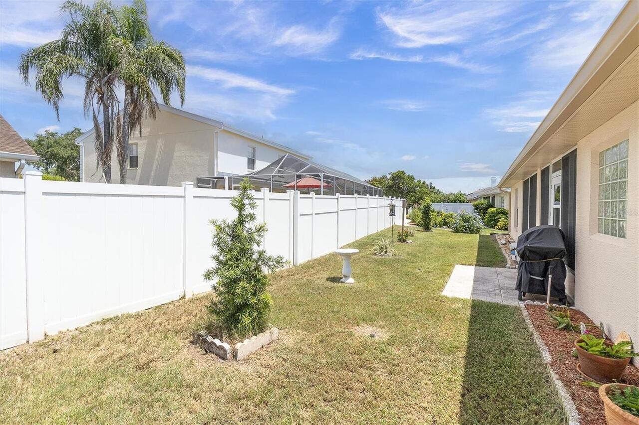 Listing Photo 29