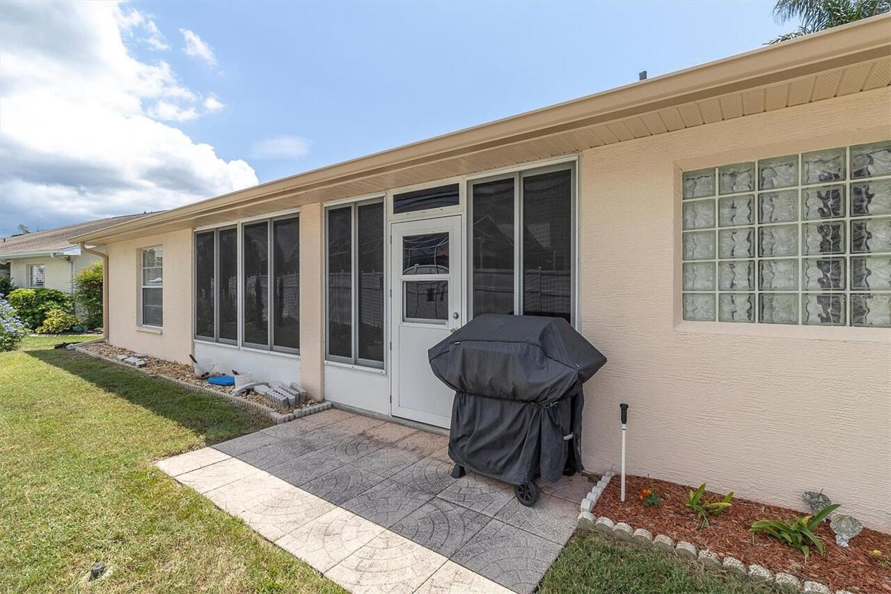 Listing Photo 31
