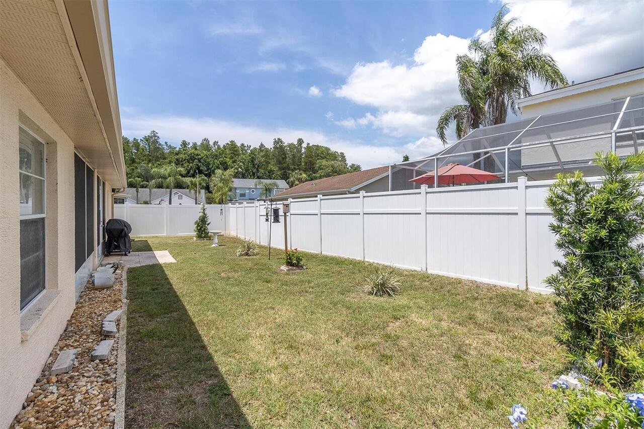 Listing Photo 32