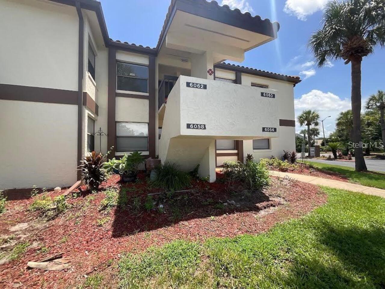 2BR, Residential Lease, 2BA, $1,700
Read More