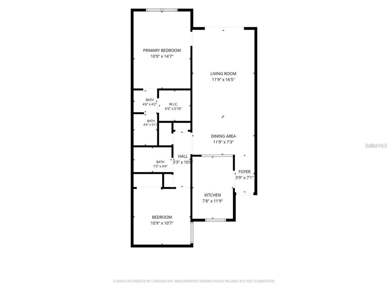 Listing Photo 11