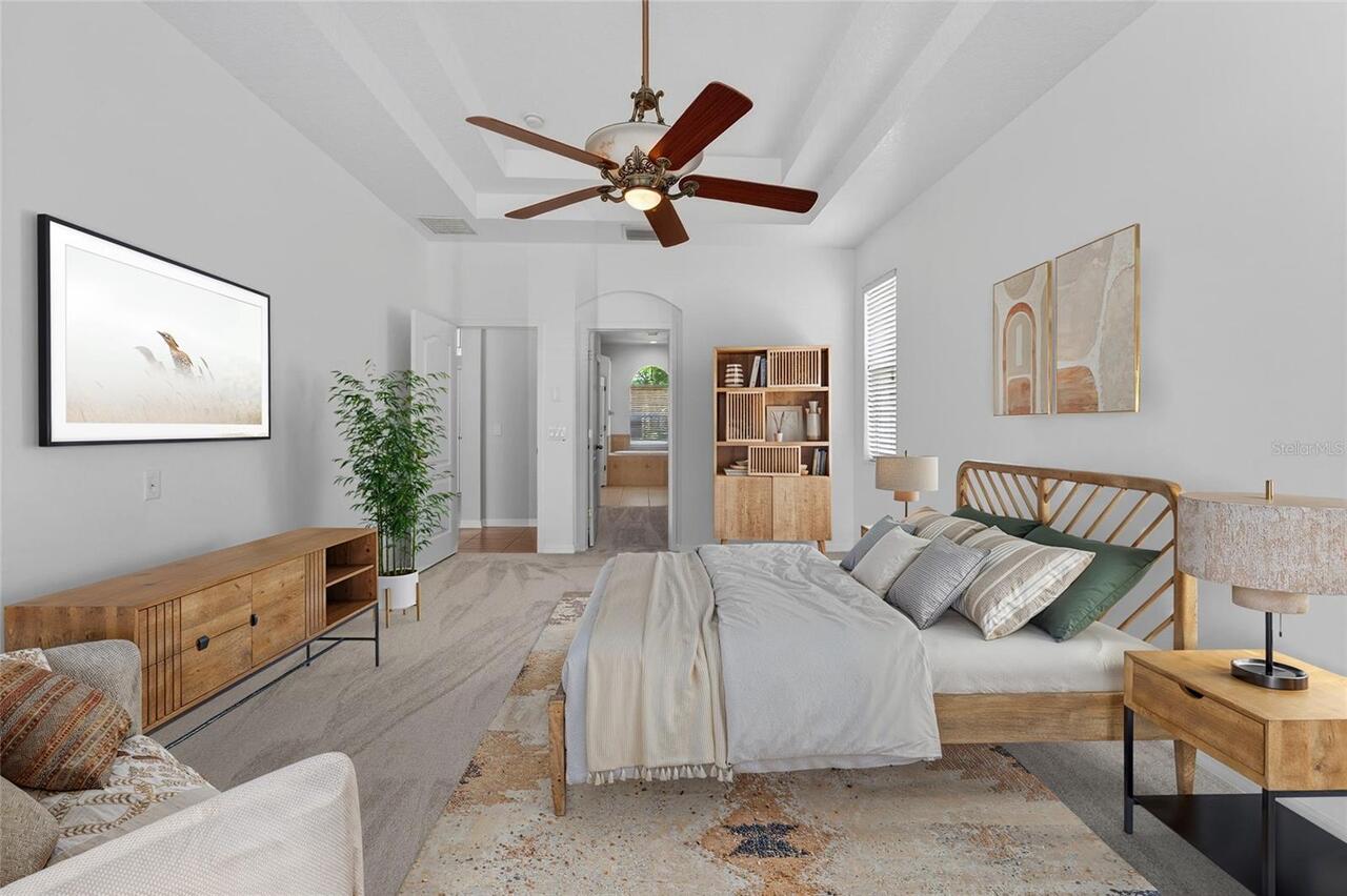 Listing Photo 18