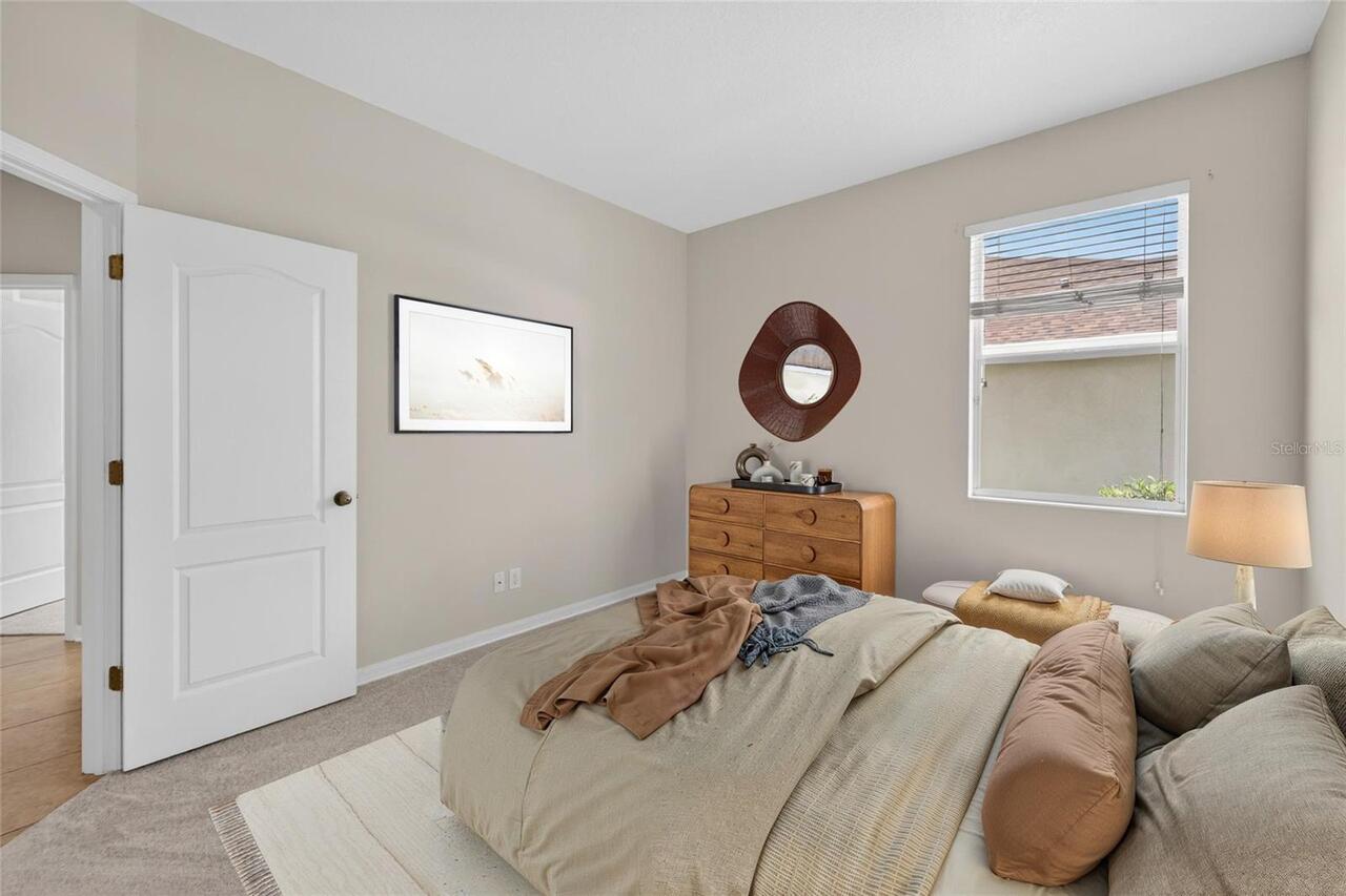 Listing Photo 25