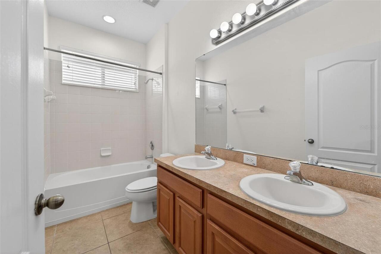 Listing Photo 27
