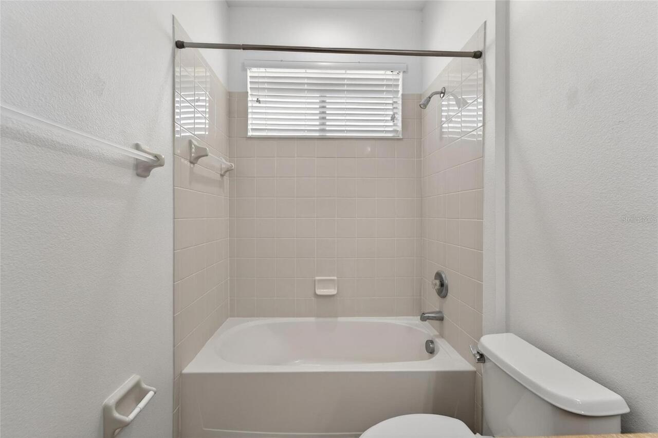 Listing Photo 28