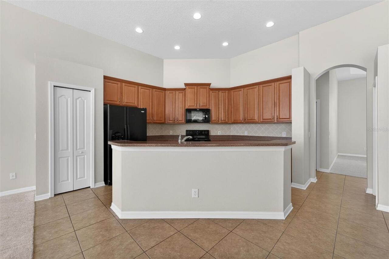 Listing Photo 35
