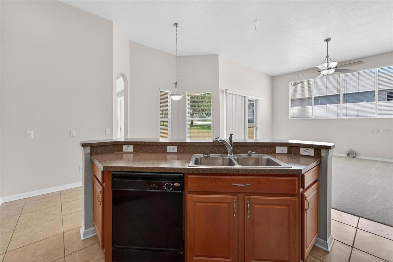 Listing Photo 38