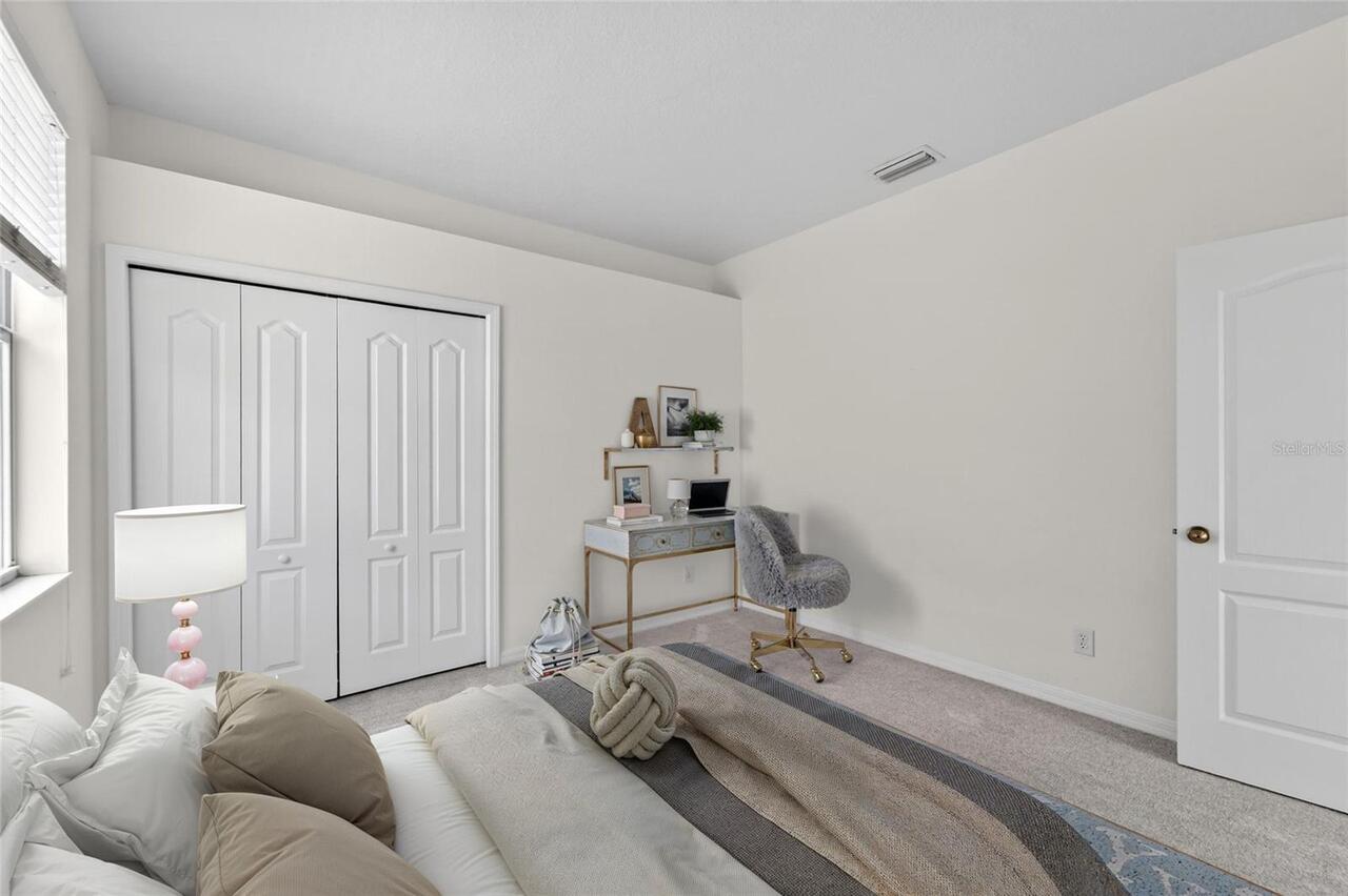 Listing Photo 45