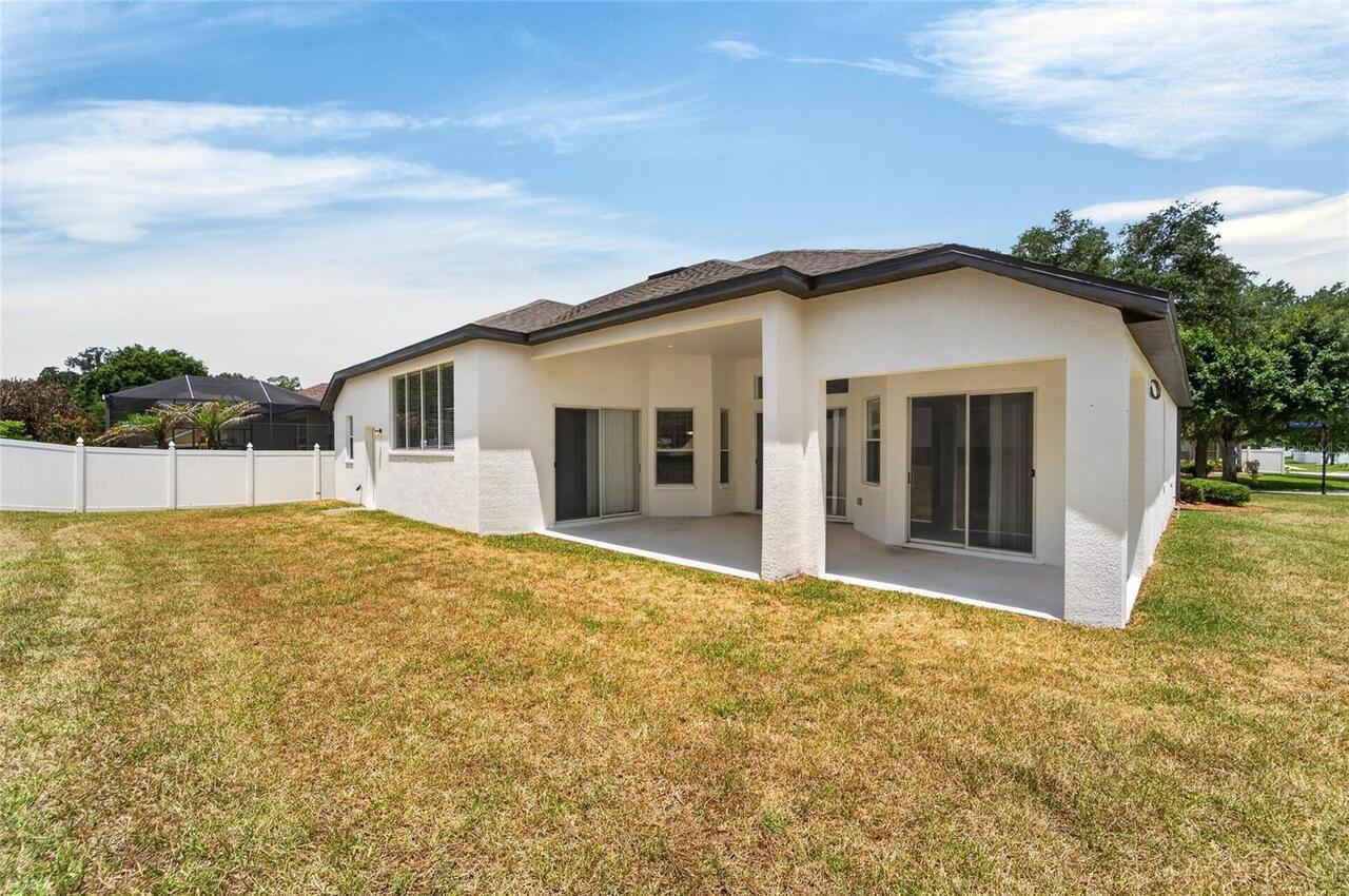 Listing Photo 52