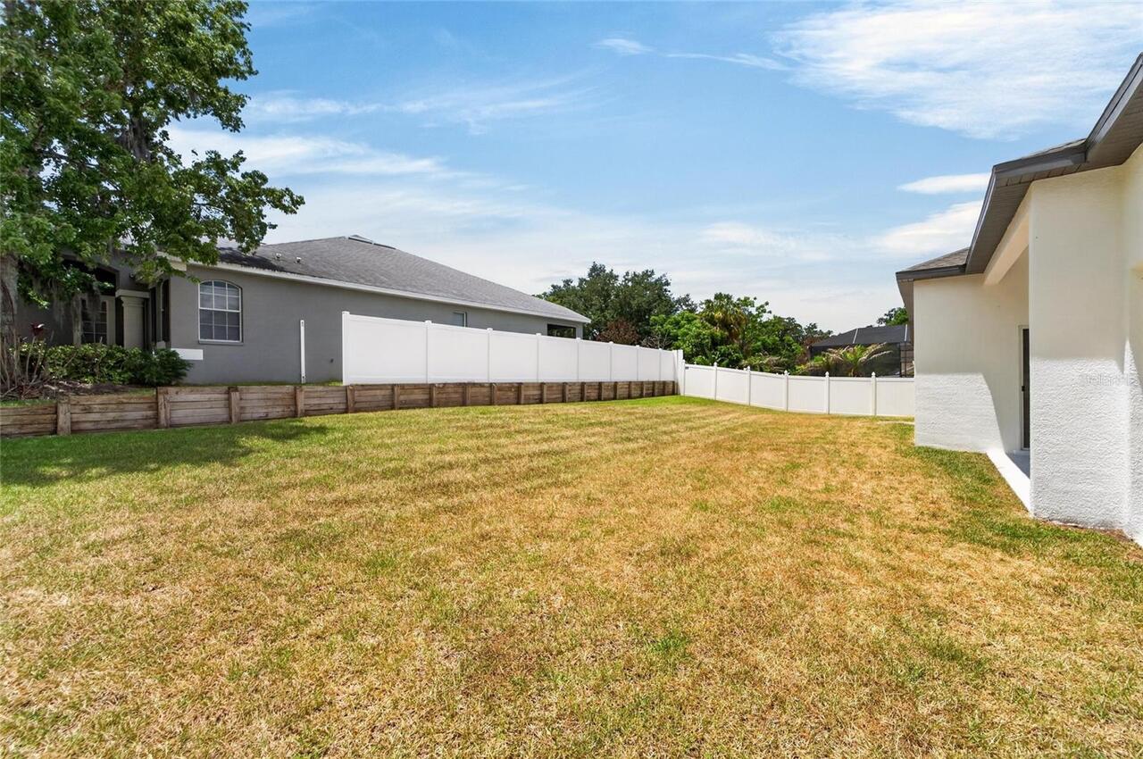 Listing Photo 53