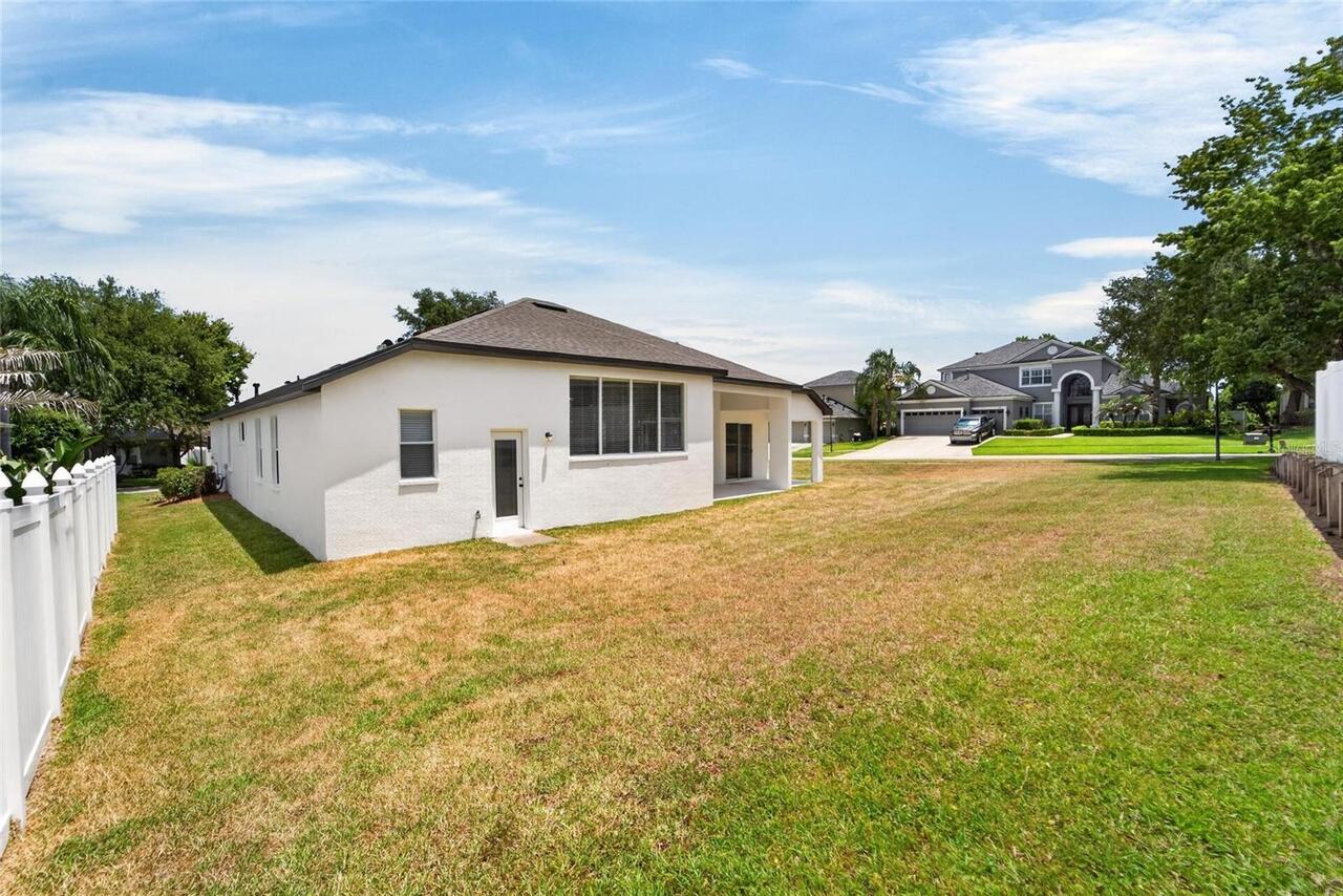 Listing Photo 54