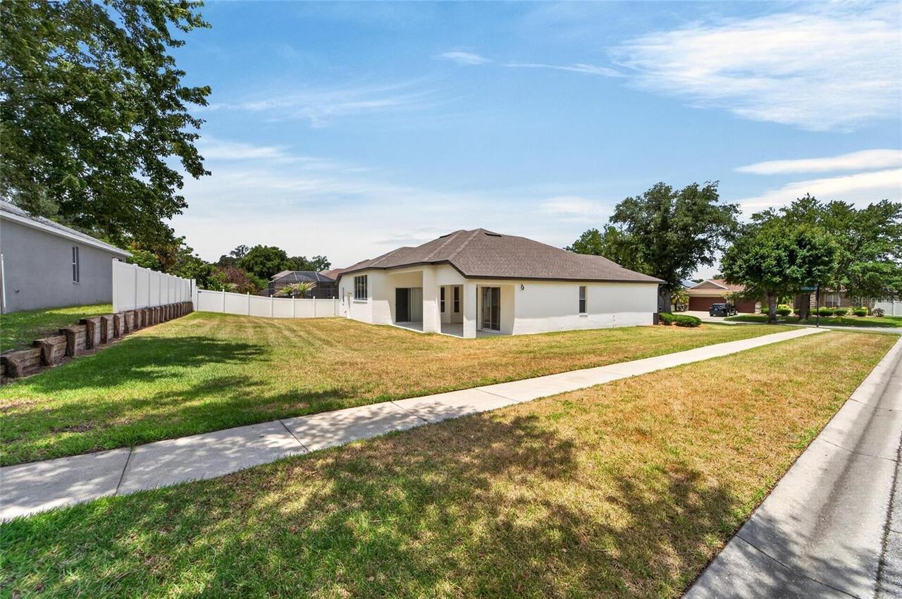 Listing Photo 56