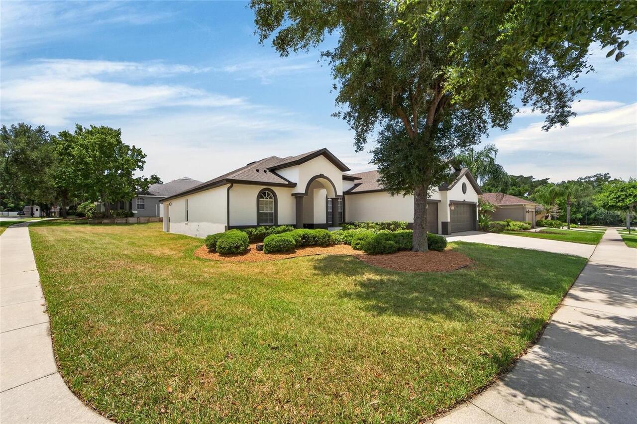 Listing Photo 57