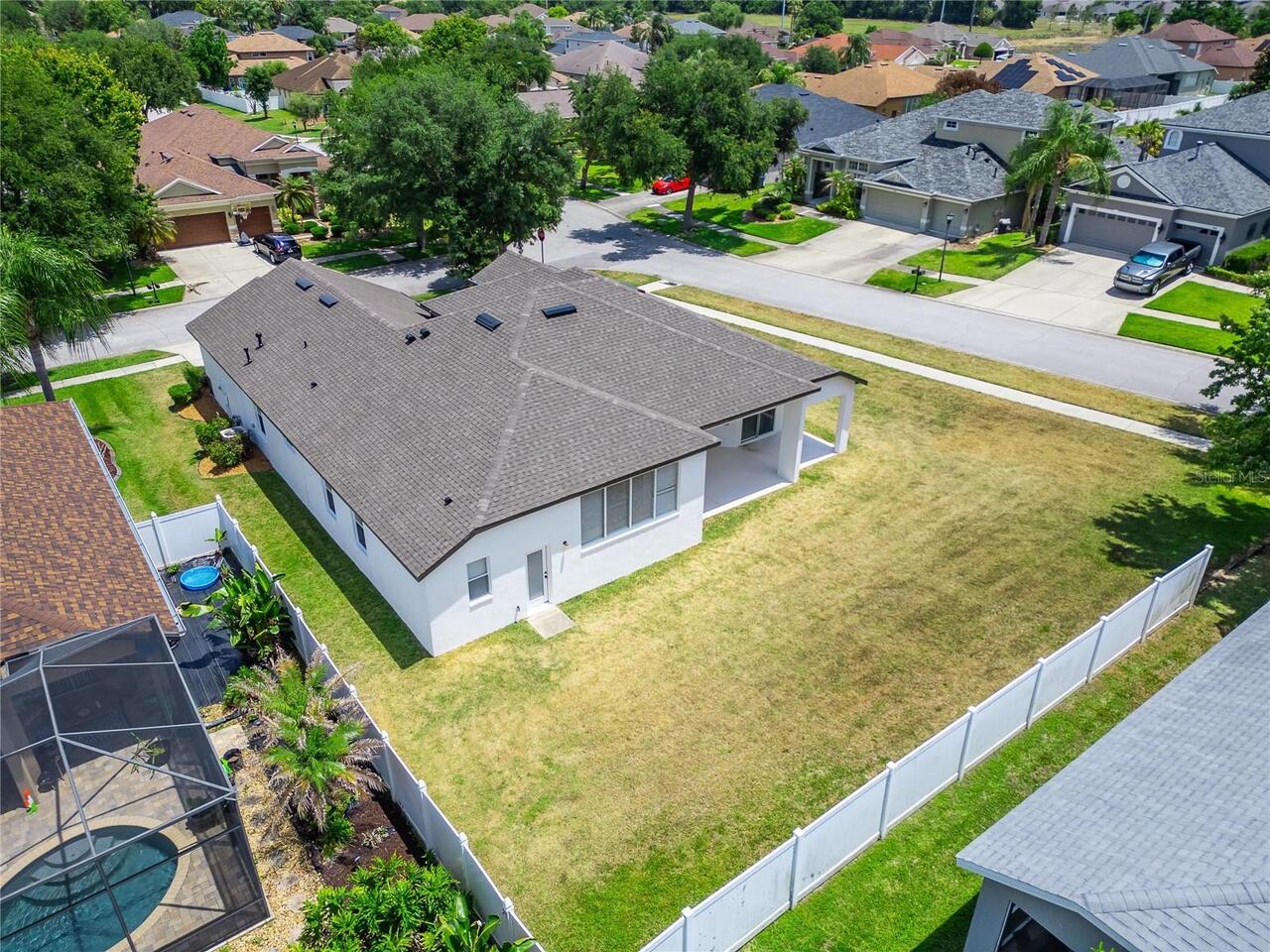 Listing Photo 73