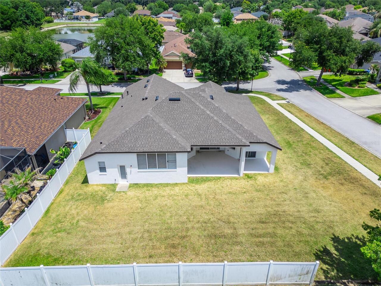 Listing Photo 74