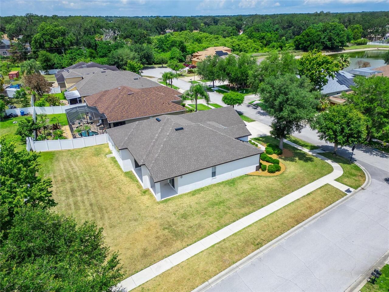 Listing Photo 75