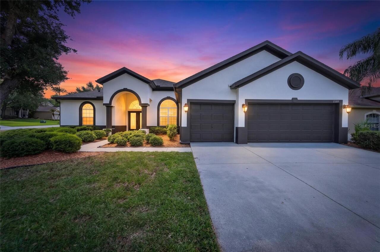 Listing Photo 76