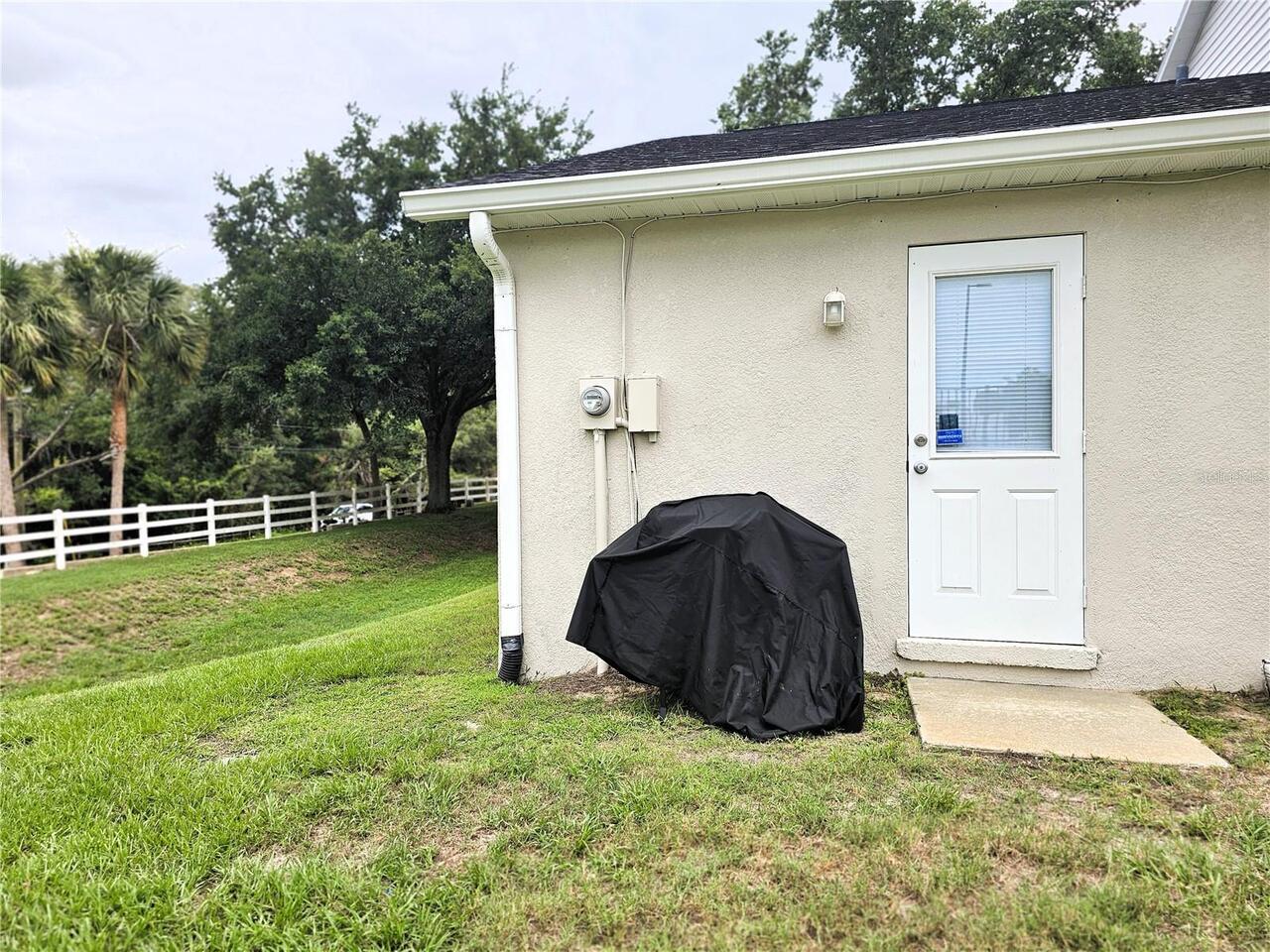 Listing Photo 18