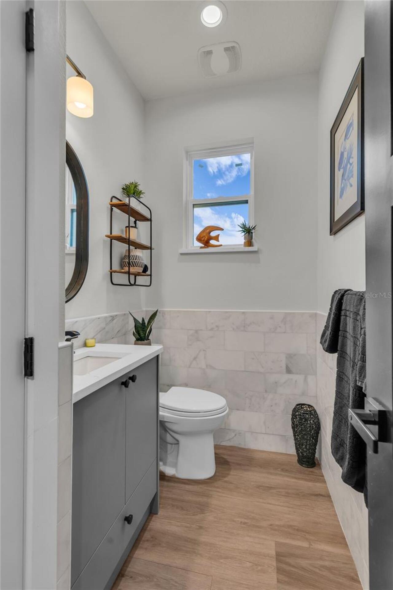 Listing Photo 32