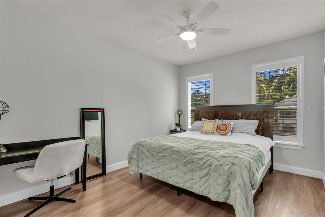 Listing Photo 51