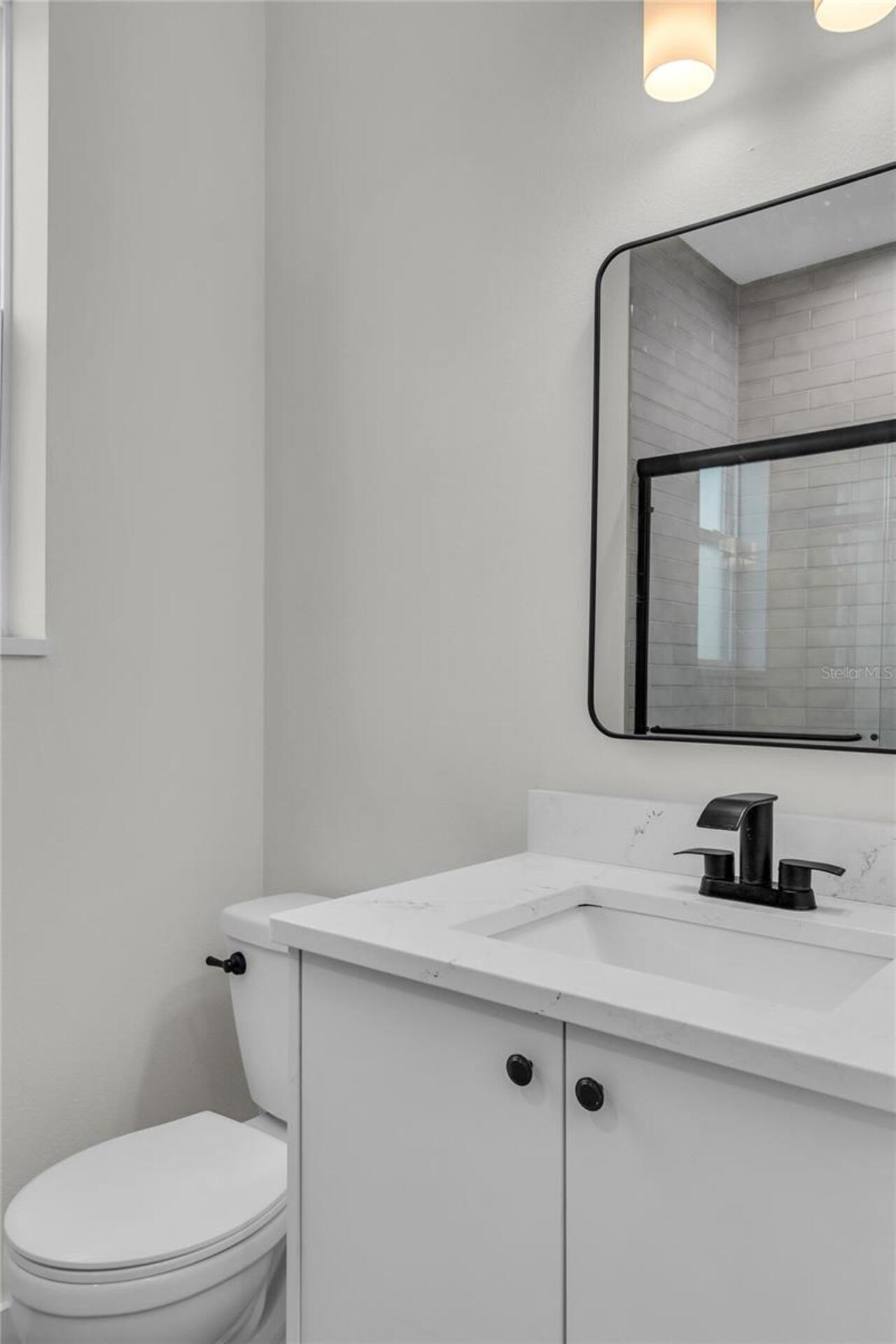 Listing Photo 62