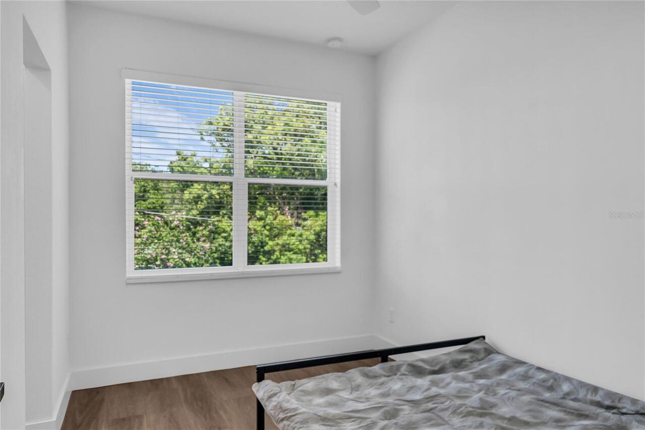 Listing Photo 64