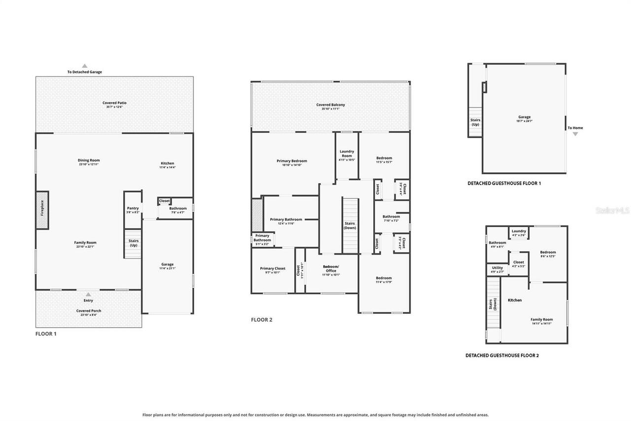 Listing Photo 68