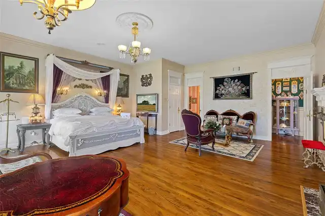 Listing Photo 31