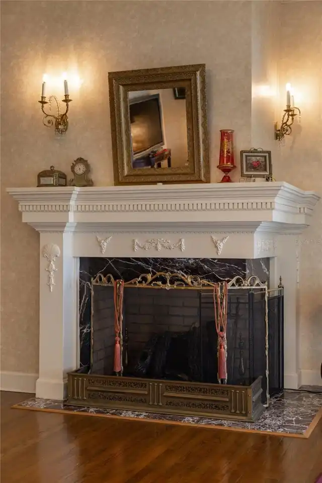 Listing Photo 62