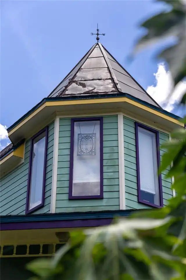 Listing Photo 70