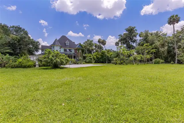 Listing Photo 72