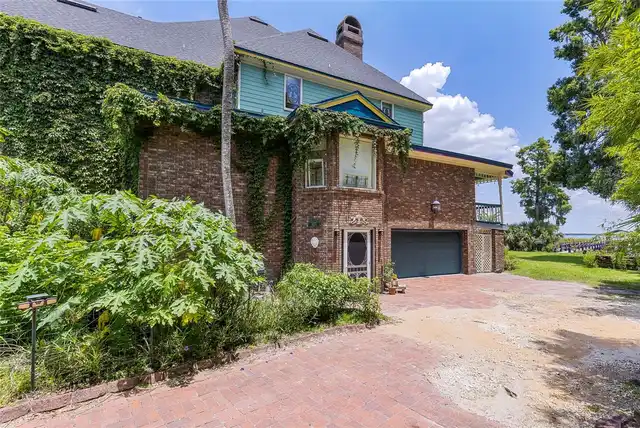 Listing Photo 74