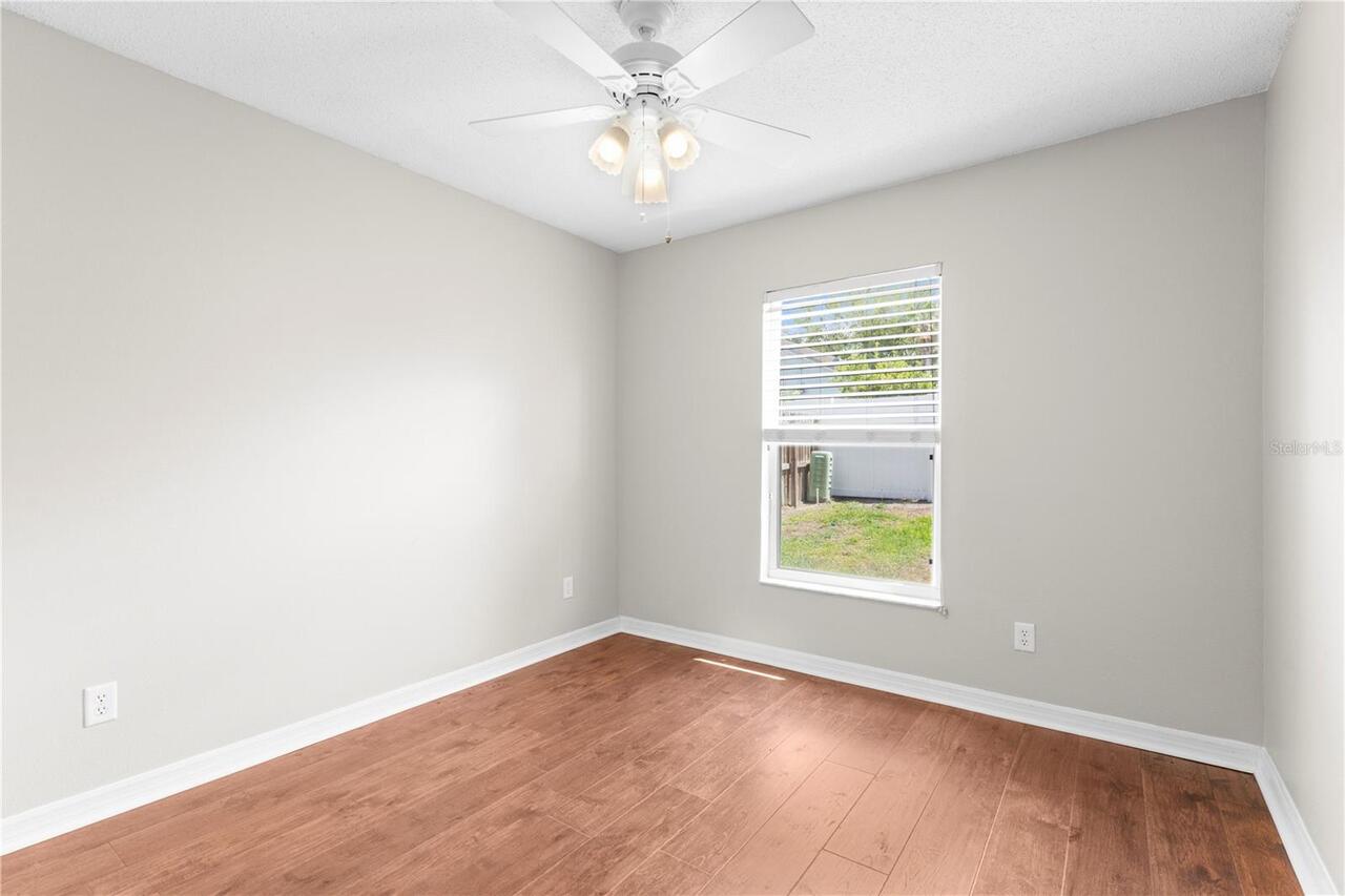 Listing Photo 23