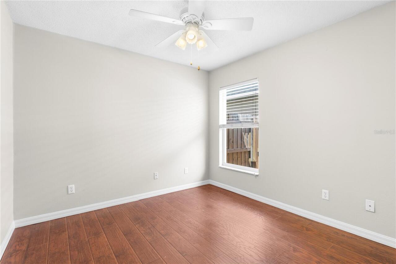 Listing Photo 25