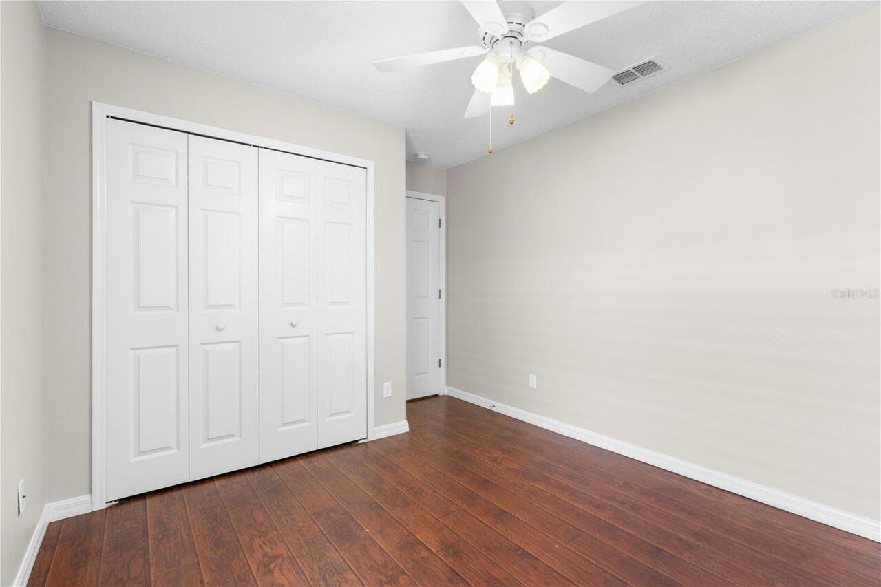 Listing Photo 26