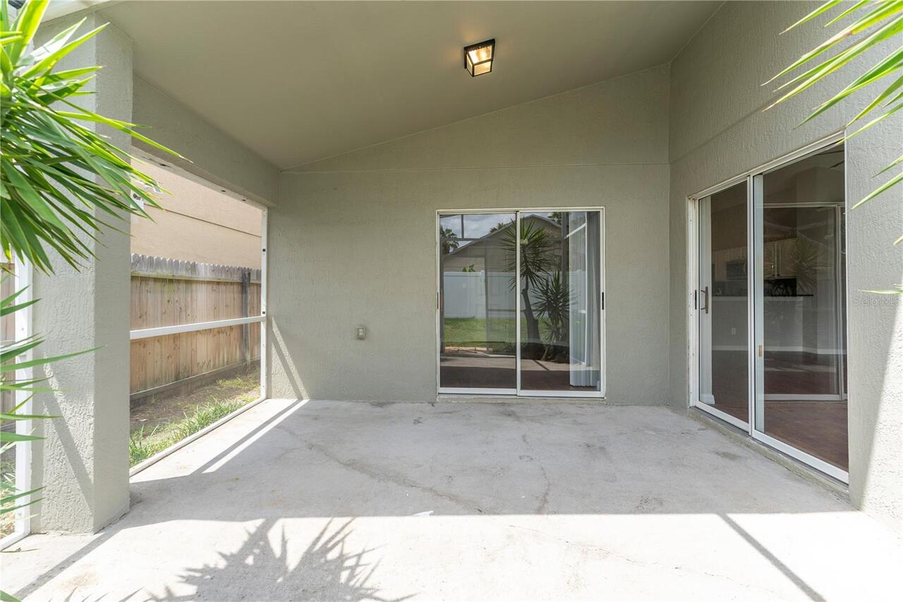 Listing Photo 29