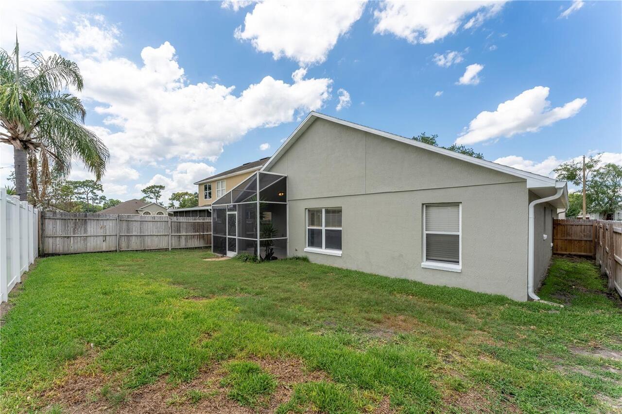 Listing Photo 31