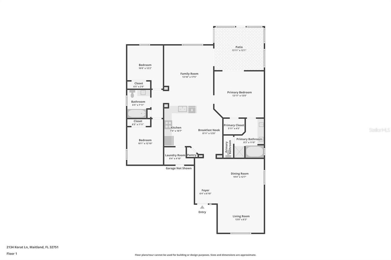 Listing Photo 32