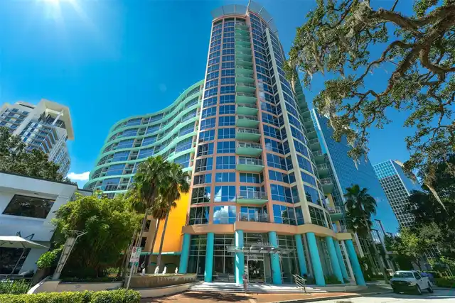 3BR, Residential Lease, 2BA, $5,200
Read More