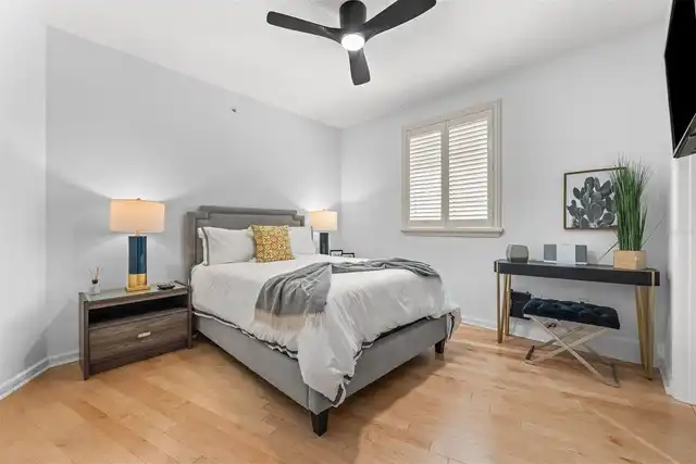 Listing Photo 18