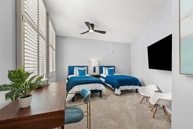 Listing Photo 25