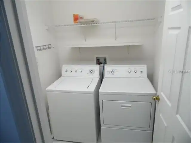 Listing Photo 8