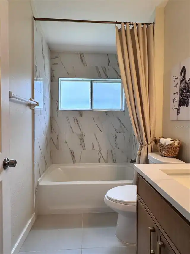 Listing Photo 14