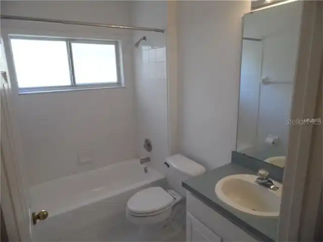 Listing Photo 15