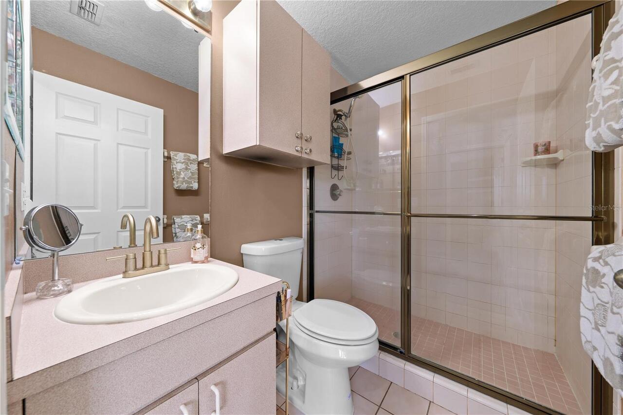 Listing Photo 29
