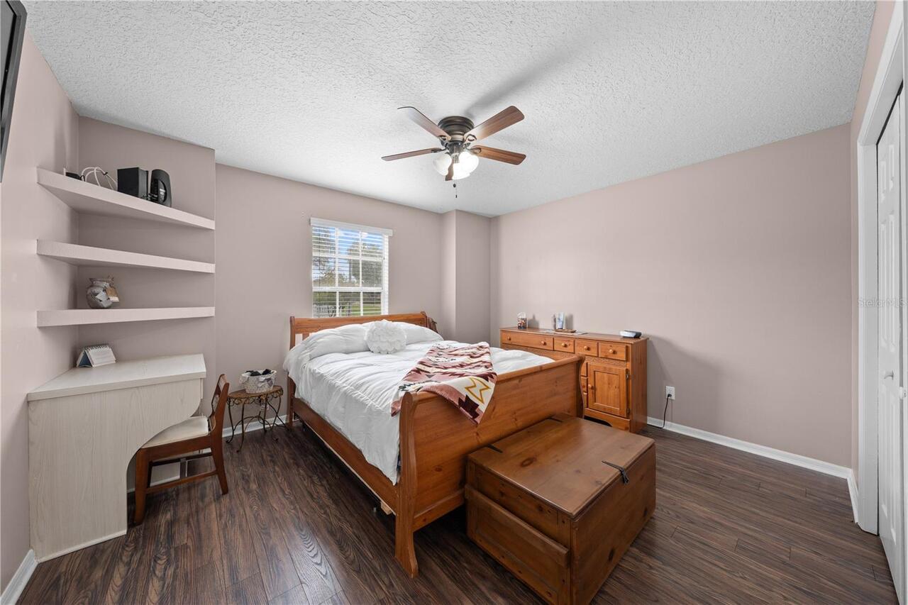 Listing Photo 31