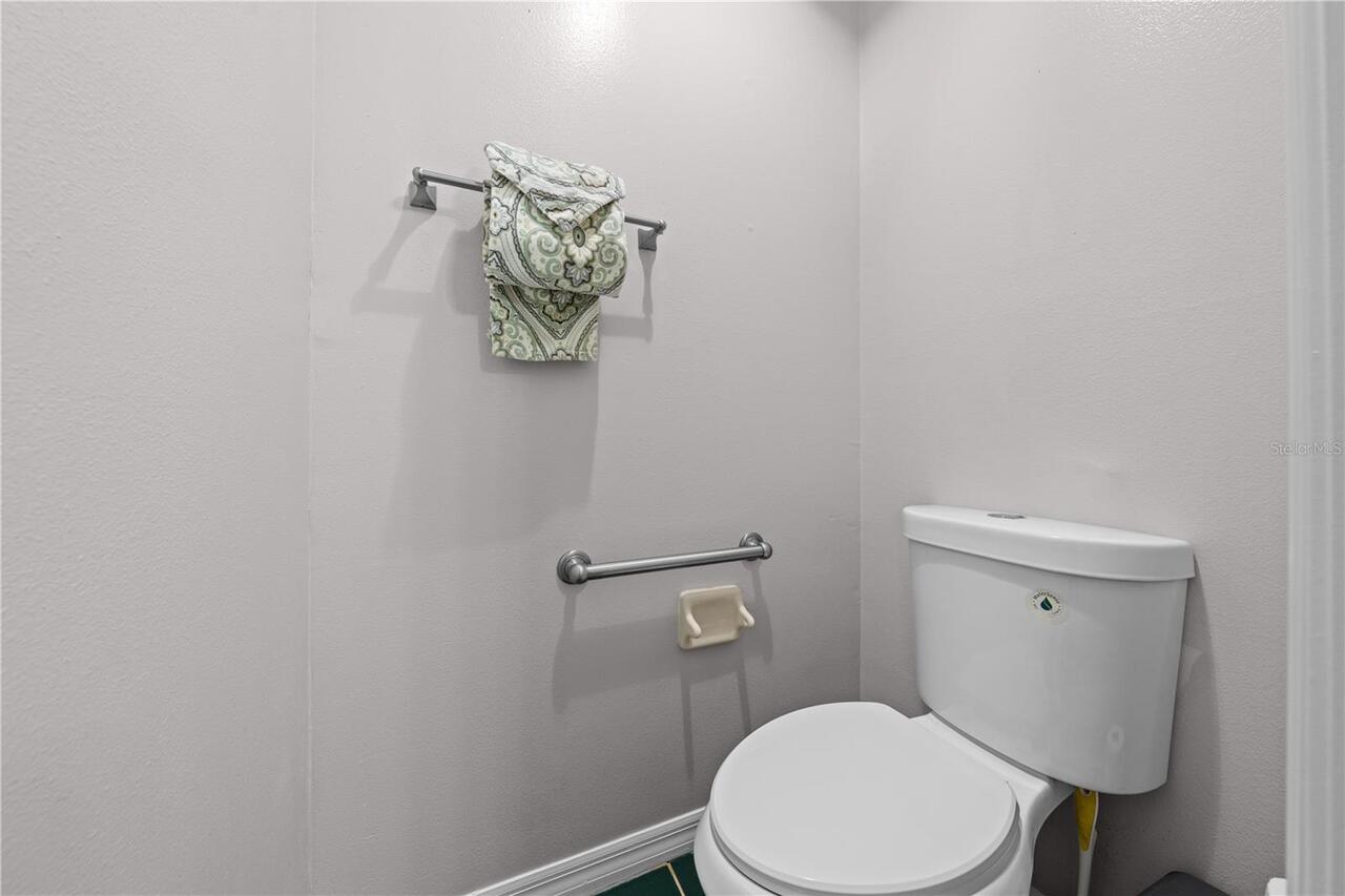 Listing Photo 38