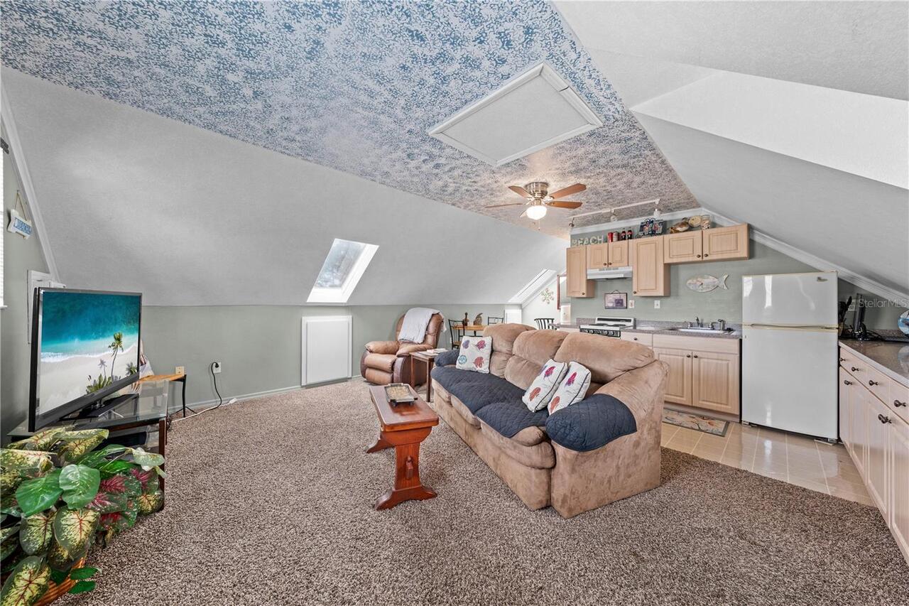 Listing Photo 42